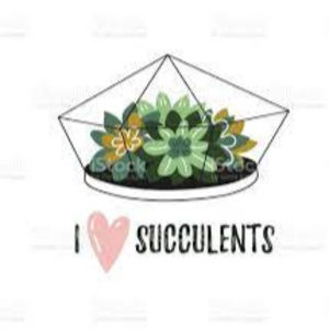 Meet your Posher, Markenna